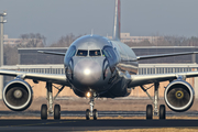 Niki Airbus A320-214 (OE-LEE) at  Berlin - Tegel, Germany