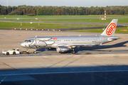 Niki Airbus A320-214 (OE-LEG) at  Hamburg - Fuhlsbuettel (Helmut Schmidt), Germany