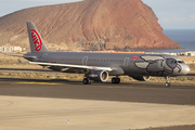 Niki Airbus A321-211 (OE-LET) at  Tenerife Sur - Reina Sofia, Spain