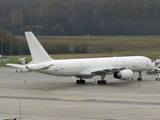 ASL Airlines Belgium Boeing 757-28A(SF) (OE-LFE) at  Cologne/Bonn, Germany