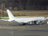 ASL Airlines Belgium Boeing 757-28A(SF) (OE-LFE) at  Cologne/Bonn, Germany
