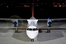 Austrian Airlines (Tyrolean) Bombardier DHC-8-402Q (OE-LGH) at  Innsbruck - Kranebitten, Austria