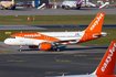 easyJet Europe Airbus A319-111 (OE-LKK) at  Hamburg - Fuhlsbuettel (Helmut Schmidt), Germany