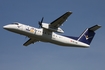 InterSky de Havilland Canada DHC-8-314Q (OE-LSB) at  Hamburg - Fuhlsbuettel (Helmut Schmidt), Germany