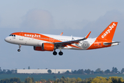 easyJet Europe Airbus A320-251N (OE-LSP) at  Prague - Vaclav Havel (Ruzyne), Czech Republic