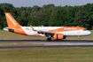 easyJet Europe Airbus A320-251N (OE-LSR) at  Hamburg - Fuhlsbuettel (Helmut Schmidt), Germany