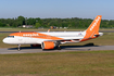 easyJet Europe Airbus A320-251N (OE-LSR) at  Hamburg - Fuhlsbuettel (Helmut Schmidt), Germany