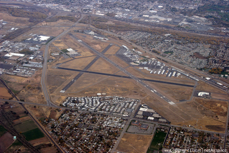 Aviation photo 24837