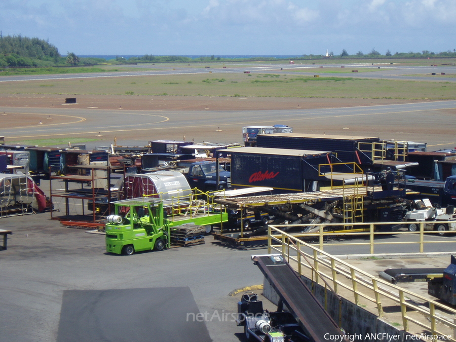 Aviation photo 382