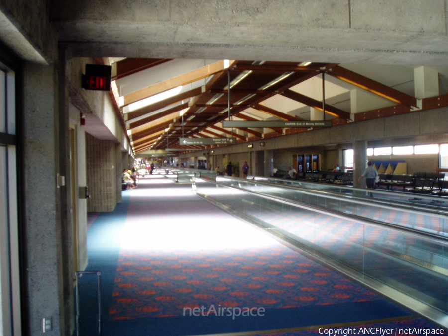 Aviation photo 399