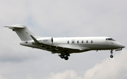 Jetflite Bombardier BD-100-1A10 Challenger 350 (OH-ADM) at  Farnborough, United Kingdom