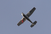 Oulun Laskuvarjokerho Cessna 182P Skylane (OH-CVE) at  Oulu, Finland