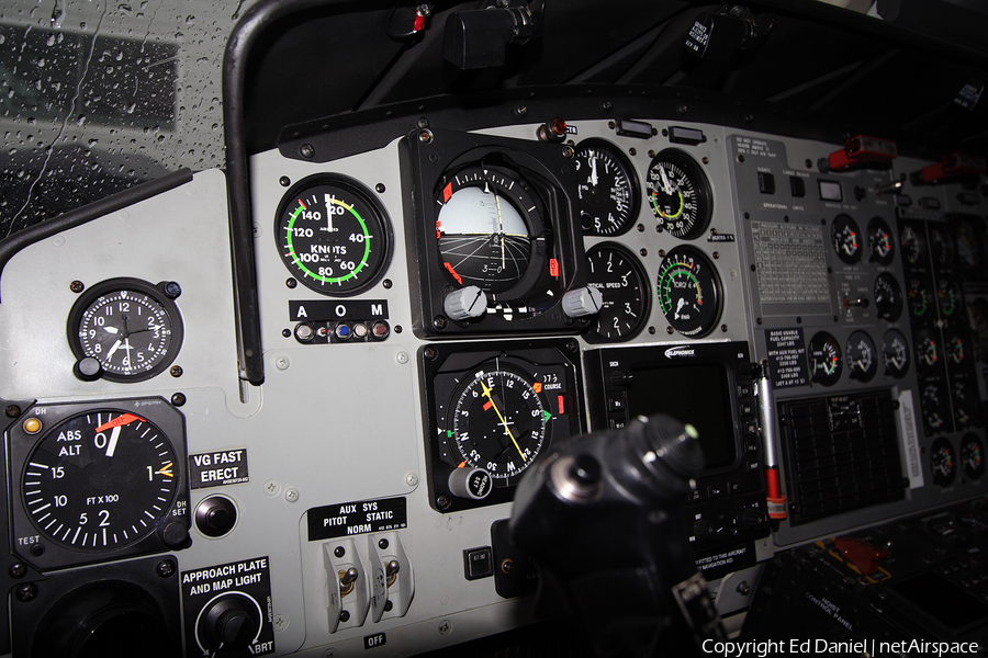 Finnish Border Guard Agusta Bell AB-412 (OH-HVH) | Photo 112390