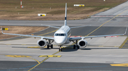 Finnair Embraer ERJ-190LR (ERJ-190-100LR) (OH-LKG) at  Hamburg - Fuhlsbuettel (Helmut Schmidt), Germany