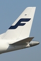 Finnair Embraer ERJ-190LR (ERJ-190-100LR) (OH-LKH) at  Hamburg - Fuhlsbuettel (Helmut Schmidt), Germany