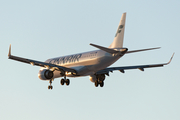 Finnair Embraer ERJ-190LR (ERJ-190-100LR) (OH-LKH) at  Helsinki - Vantaa, Finland