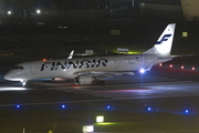 Finnair Embraer ERJ-190LR (ERJ-190-100LR) (OH-LKH) at  Zurich - Kloten, Switzerland
