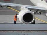 Finnair Embraer ERJ-190LR (ERJ-190-100LR) (OH-LKK) at  Helsinki - Vantaa, Finland