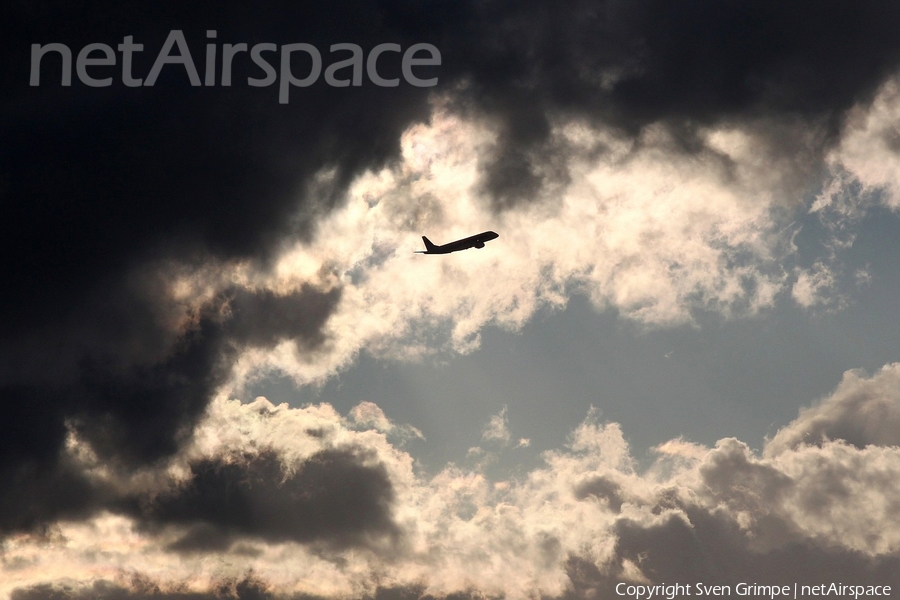 Finnair Embraer ERJ-190LR (ERJ-190-100LR) (OH-LKL) | Photo 106223