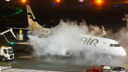 Finnair Embraer ERJ-190LR (ERJ-190-100LR) (OH-LKL) at  Hamburg - Fuhlsbuettel (Helmut Schmidt), Germany