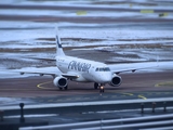 Finnair Embraer ERJ-190LR (ERJ-190-100LR) (OH-LKL) at  Helsinki - Vantaa, Finland