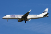 Finnair Embraer ERJ-190LR (ERJ-190-100LR) (OH-LKN) at  Paris - Charles de Gaulle (Roissy), France