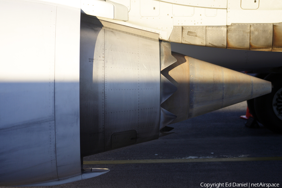 Finnair Embraer ERJ-190LR (ERJ-190-100LR) (OH-LKN) | Photo 120958