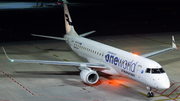 Finnair Embraer ERJ-190LR (ERJ-190-100LR) (OH-LKN) at  Hamburg - Fuhlsbuettel (Helmut Schmidt), Germany