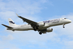 Finnair Embraer ERJ-190LR (ERJ-190-100LR) (OH-LKN) at  Manchester - International (Ringway), United Kingdom