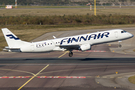 Finnair Embraer ERJ-190LR (ERJ-190-100LR) (OH-LKO) at  Helsinki - Vantaa, Finland