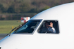 Finnair Embraer ERJ-190LR (ERJ-190-100LR) (OH-LKP) at  Manchester - International (Ringway), United Kingdom