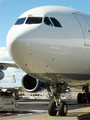 Finnair Airbus A340-313E (OH-LQC) at  Helsinki - Vantaa, Finland