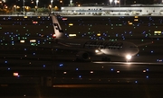 Finnair Airbus A330-302E (OH-LTP) at  Miami - International, United States