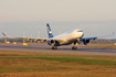 Finnair Airbus A330-302E (OH-LTR) at  Helsinki - Vantaa, Finland