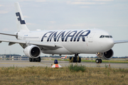 Finnair Airbus A330-302E (OH-LTS) at  Berlin Brandenburg, Germany