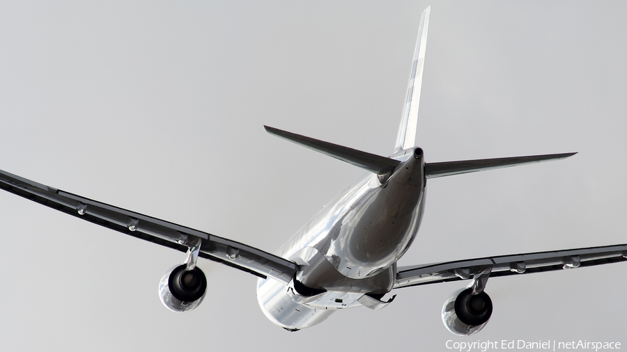 Finnair Airbus A330-302E (OH-LTU) | Photo 262378