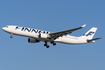 Finnair Airbus A330-302E (OH-LTU) at  Amsterdam - Schiphol, Netherlands