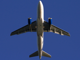 Finnair Airbus A319-112 (OH-LVA) at  Oulu, Finland