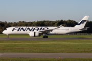 Finnair Airbus A350-941 (OH-LWA) at  Hamburg - Fuhlsbuettel (Helmut Schmidt), Germany