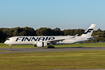 Finnair Airbus A350-941 (OH-LWA) at  Hamburg - Fuhlsbuettel (Helmut Schmidt), Germany