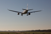 Finnair Airbus A350-941 (OH-LWA) at  Hamburg - Fuhlsbuettel (Helmut Schmidt), Germany