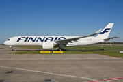 Finnair Airbus A350-941 (OH-LWA) at  Hamburg - Fuhlsbuettel (Helmut Schmidt), Germany