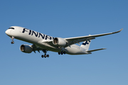 Finnair Airbus A350-941 (OH-LWA) at  Hamburg - Fuhlsbuettel (Helmut Schmidt), Germany