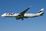 Finnair Airbus A350-941 (OH-LWA) at  Hamburg - Fuhlsbuettel (Helmut Schmidt), Germany