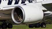 Finnair Airbus A350-941 (OH-LWA) at  Hamburg - Fuhlsbuettel (Helmut Schmidt), Germany