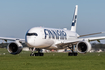 Finnair Airbus A350-941 (OH-LWA) at  Hamburg - Fuhlsbuettel (Helmut Schmidt), Germany