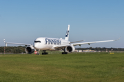 Finnair Airbus A350-941 (OH-LWA) at  Hamburg - Fuhlsbuettel (Helmut Schmidt), Germany