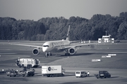 Finnair Airbus A350-941 (OH-LWA) at  Hamburg - Fuhlsbuettel (Helmut Schmidt), Germany