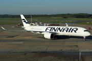 Finnair Airbus A350-941 (OH-LWA) at  Hamburg - Fuhlsbuettel (Helmut Schmidt), Germany