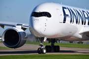 Finnair Airbus A350-941 (OH-LWA) at  Hamburg - Fuhlsbuettel (Helmut Schmidt), Germany